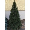 Литая елка Премиум 1.50м.зеленая | Искусственная литая ель