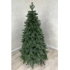 Елка искусственная Ковалевская VIP зеленая 180 см | Искусственная литая ель