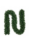 Гирлянда из искусственной хвои ПВХ 3,0м